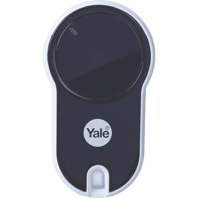 Yale ENTR Afstandsbediening Yale ENTR Afstandsbediening