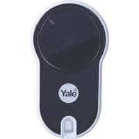 Yale ENTR Afstandsbediening