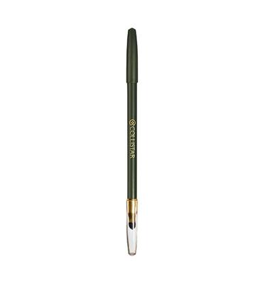 Collistar Professional oogpotlood - 6. Green Forest Collistar Professional oogpotlood - 6. Green Forest
