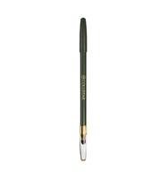 Collistar Professional oogpotlood - 6. Green Forest