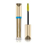 Max Factor Masterpiece Waterproof wimpermascara 4,5 ml