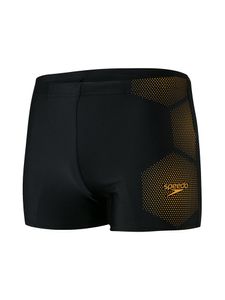 Speedo - E10 Aquashort -Tech Placement -