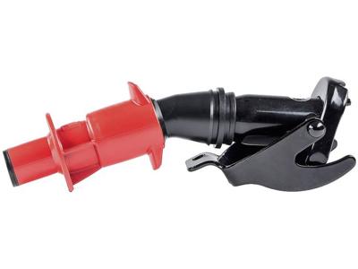 Veiligheidsvulsysteem Valpro Automatik 10116 Geschikt voor benzine