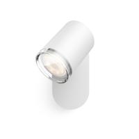 Philips Witte badkamerlamp Hue Adore - White Ambiance 929003056101