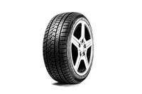 Torque 300T2049 Winterbanden voor personenauto's, 185/70/R13, 86T, F/E/71dB