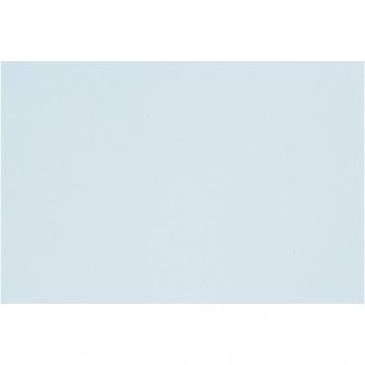 Creotime Frans karton Azure A4 210 x 297 mm 160 gram