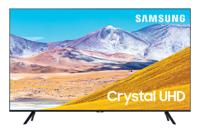Samsung UE75TU8070S 75 inch UHD TV