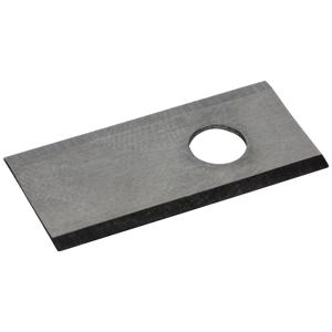 Einhell 3414020 accessoire & onderdeel voor grasmaaier Mes voor grasmaaier