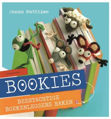 Jonas Matthies Bookies Jonas Matthies Bookies