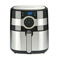 Health Fryer Plus 6.0L - Star Collection