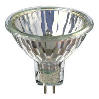 Philips Accentline 35W GU5.3 12V 36D