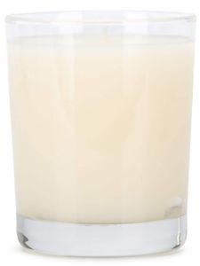 A.P.C. No.4 Fleur d'Oranger scented candle (356g) - Blanc