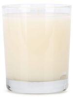 A.P.C. No.4 Fleur d'Oranger scented candle (356g) - Blanc - thumbnail