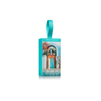 Moroccanoil Stocking Stuffer Treatment Light 1st