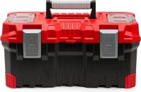 Gereedschapskist 50x25x24cm