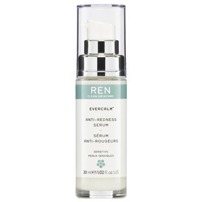 REN - Evercalm Anti-Redness Serum 30 ml