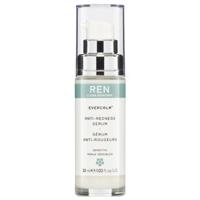 REN - Evercalm Anti-Redness Serum 30 ml