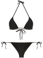 Amir Slama bikini classique - Noir