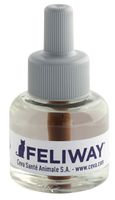 Feliway Classic Navulling 48ml - thumbnail