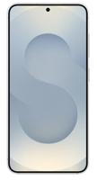 Samsung Galaxy S25+ S936 5G Dual Sim 12 GB RAM 512 GB - Silver Shadow