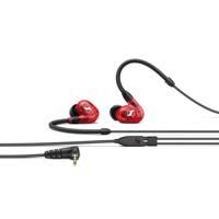 Sennheiser IE 100 Pro Red in-ears