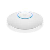 Ubiquiti Networks UniFi 6 Lite 1500 Mbit/s Wit Power over Ethernet (PoE) - thumbnail