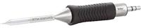 Weller T0050100199 RTM 002 C L MS soldeerpunt conisch grootte 0,2 mm tip lengte 18,7 mm inhoud 1 st