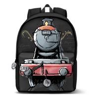 Harry Potter Backpack Hogwarts Express