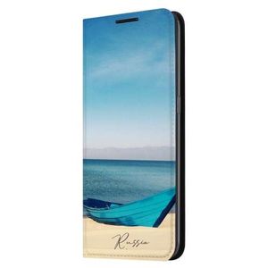 OPPO Reno6 Pro Plus 5G Hoesje Ontwerpen met Foto's