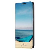 OPPO Reno6 Pro Plus 5G Hoesje Ontwerpen met Foto's - thumbnail