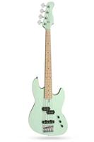 MARCUS MILLER U5 Alder-4 MT (Mint)