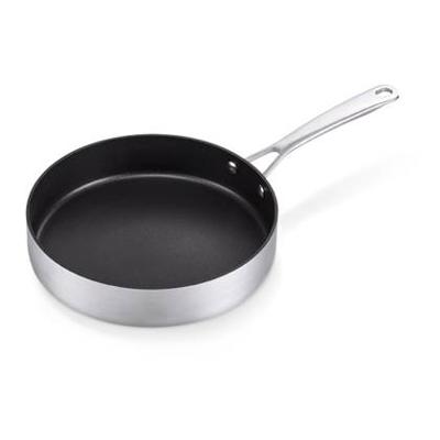 Brabantia Technopro Koekenpan Ø 28 cm Brabantia Technopro Koekenpan Ø 28 cm