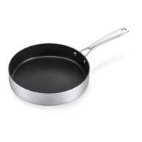 Brabantia Technopro Koekenpan Ø 28 cm