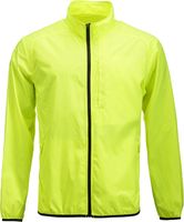 Cutter & Buck 351418 La Push Rain Jacket Men - thumbnail