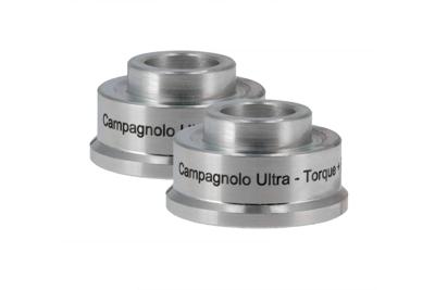 Cycplus Cyclus inpersringen Ultra+PowerTorque snelspanner