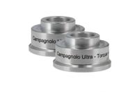 Cycplus Cyclus inpersringen Ultra+PowerTorque snelspanner