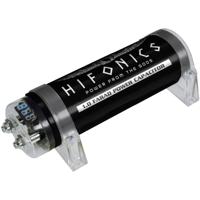 Hifonics HFC1000 PowerCap 1 F - thumbnail