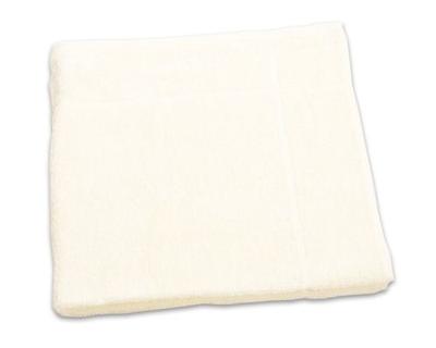 Clarysse Keukendoek Ivoor