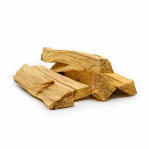 Palo Santo Heilig Hout Sticks 40gr