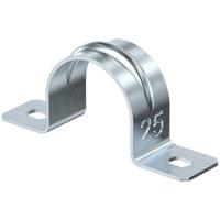 OBO Bettermann 1018256 Montageaccessoire Metaal 1 stuk(s)