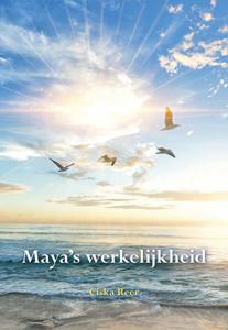 Maya&apos;s werkelijkheid (Paperback)