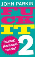 Fuck it 2 (Paperback) - thumbnail