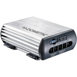 Dometic Group PerfectCharge DCDC 12 DC/DC-converter 24 V/DC - 12 V/12 A 170 W