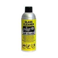 PRF Glas Reiniger | 520 ml | 1 stuks - PRF AGLASS/520 PRF AGLASS/520 - thumbnail