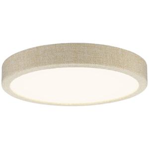 Paulmann 71052 Cosara LED-plafondlamp LED 15 W Beige