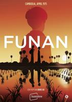 Funan - DVD (5407003481624)