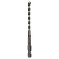 Bosch Accessories Bosch 2609256912 Carbide Multifunctionele boor 5.5 mm Gezamenlijke lengte 100 mm SDS-Quick 1 stuk(s) - thumbnail