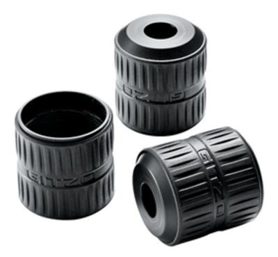 Gitzo GS4300 Section Reducers Kit (Serie 4)