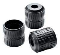 Gitzo GS4300 Section Reducers Kit (Serie 4)