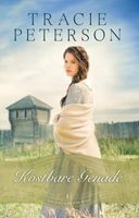 Kostbare genade - Tracie Peterson - ebook - thumbnail